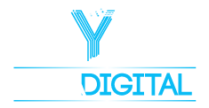 Yala Digital